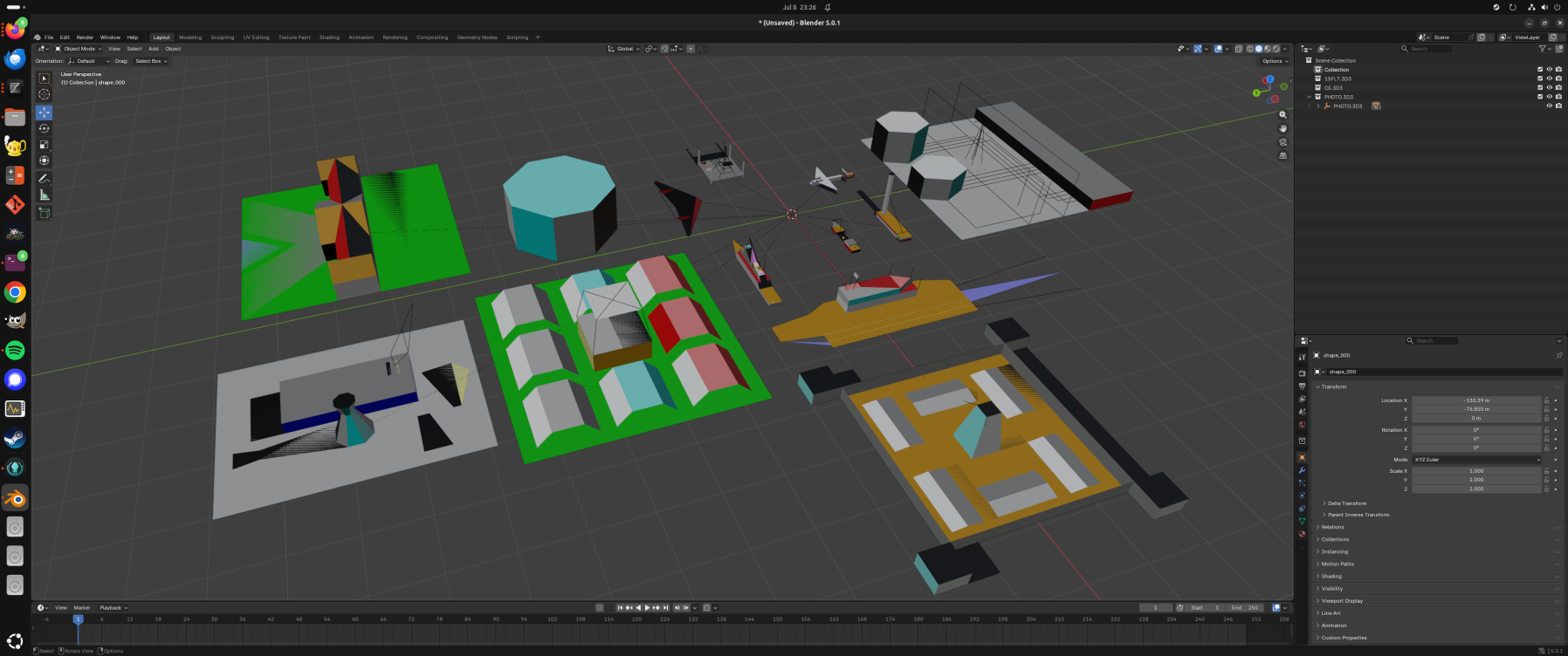 Blender1