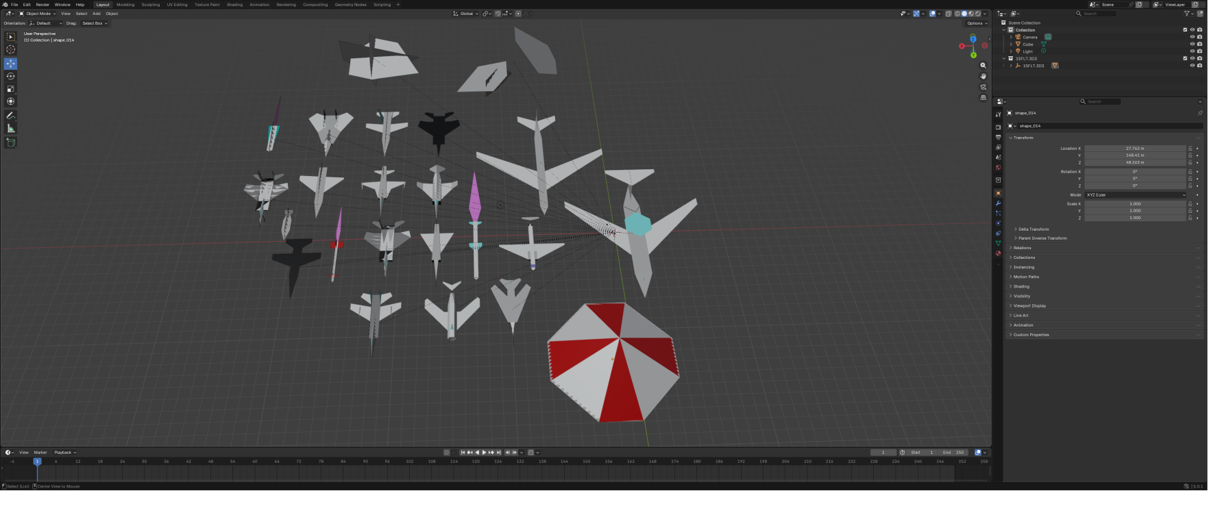 Blender2